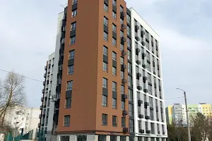 квартира по адресу Трилёвского ул., 4а