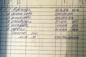 будинок за адресою Вілмоша Ковача вул. (Белінського)
