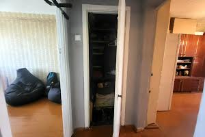 квартира по адресу Центральный бульв., 3