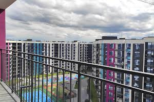 квартира по адресу Крайковского ул., 3