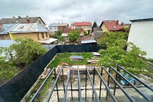 будинок за адресою Арктична вул., 9