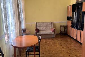 квартира за адресою Болгарська вул., 7