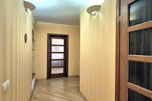 квартира за адресою Кульпарківська, 128а