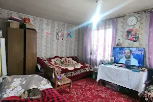 дом по адресу робоча, 45