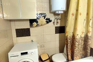 квартира по адресу Победы просп., 65г к2