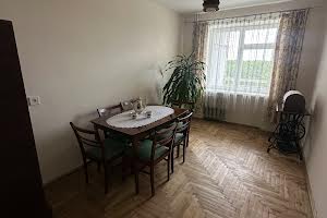 квартира за адресою Широка вул., 90