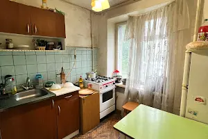 квартира по адресу Василия Симоненко ул., 2