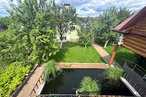 дом по адресу Парковая ул.