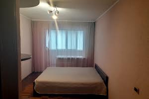 квартира за адресою Поштова вул. (Горького), 57