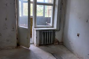 квартира за адресою Степана Бандери вул., 8