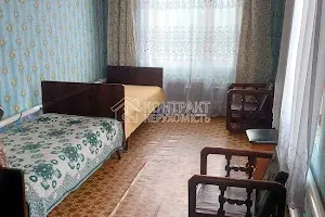 дом по адресу Купянская ул., 11