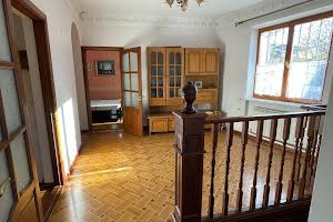 квартира по адресу Гетьмана Сагайдачного бульв. (Лидерсовский), 15