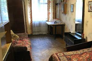 квартира за адресою Євгена Танцюри вул., 28