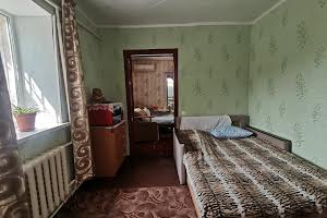 квартира по адресу Лазаретная ул., 20