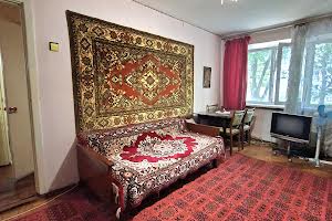 квартира по адресу Лахтинська, 5