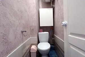 квартира за адресою Балківська вул., 124