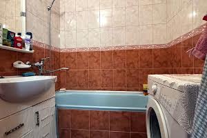квартира за адресою Кулика і Гудачека вул. (Макарова), 8