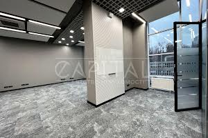 коммерческая по адресу Глубочицкая ул., 73-79