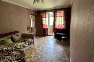 квартира за адресою Володимира Черкасова вул., 6