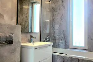 будинок за адресою Лесі Українки вул.