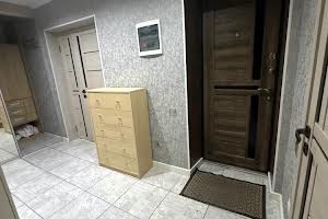 квартира за адресою Героїв просп., 12