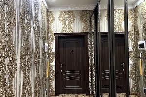 квартира за адресою Конституції вул., 15