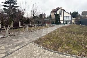 будинок за адресою Старокиївська вул.