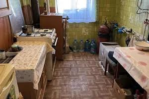 дом по адресу Центральная