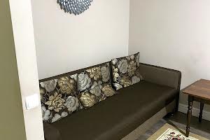 квартира за адресою Миколаївська вул., 26