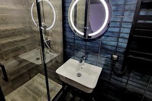 квартира за адресою Садова вул., 7