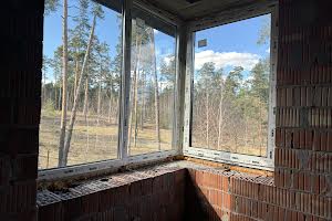 дом по адресу Львовская ул.