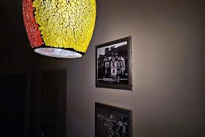 будинок за адресою Рута, 58