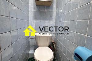 квартира за адресою Юрія Кондратюка вул., 1