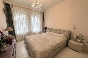 квартира по адресу Майский пер., 4