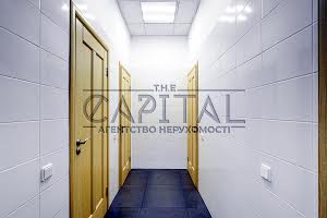 коммерческая по адресу Киев, Мокра ул. (Кудряшова), 20-А