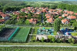 будинок за адресою Юліанська вулиця, 53