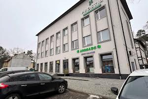 коммерческая по адресу Независимости Украины ул., 18