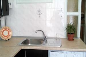 квартира за адресою Дніпро, Гоголя вул., 7