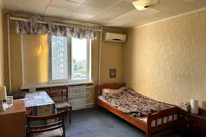 квартира по адресу Святослава Рихтера ул. (Щорса), 2