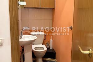 комерційна за адресою Чеховський пров., 9