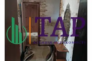 квартира за адресою Силікатна вул. (Достоєвського), 4