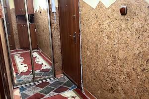 квартира за адресою Антона Головатого вул., 5