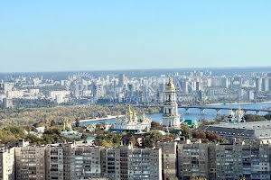 коммерческая по адресу Кловский спуск (Кловський), 7