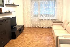 квартира по адресу Героїв-Добровольців ул., 2б