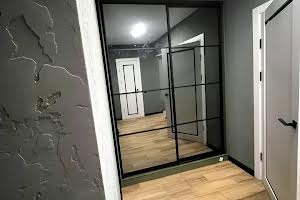квартира за адресою Чорновола вул., 155