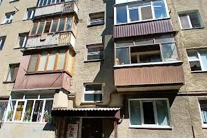 квартира за адресою Івана Пулюя вул., 9