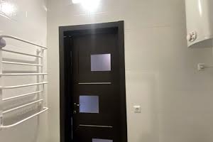 квартира по адресу Николаевская дорога ул., 3/1
