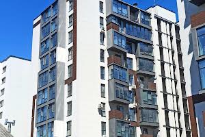квартира за адресою Подільська вул., 10/3