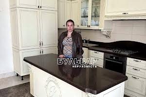 дом по адресу Флоринка