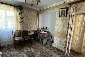 будинок за адресою Чорноморський 11-ий пров., 18